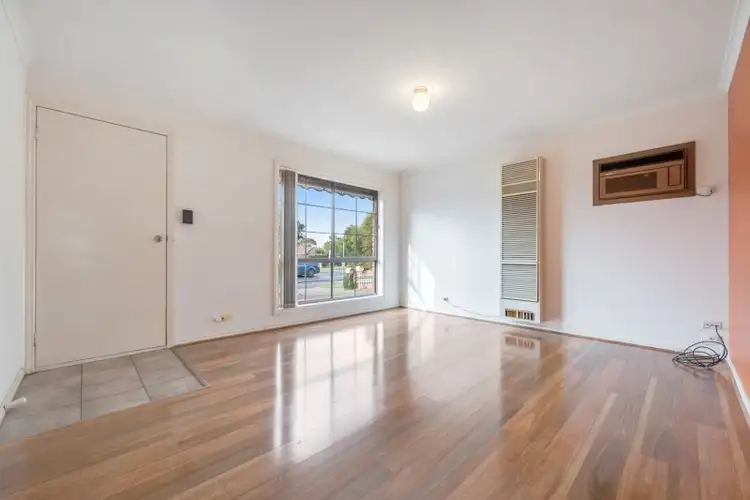 Third view of Homely unit listing, 1/78 Bridgewater Road, Craigieburn VIC 3064