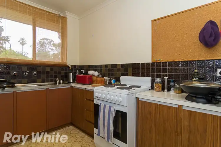 Second view of Homely unit listing, 1/10 Albert Place, Blackwood SA 5051
