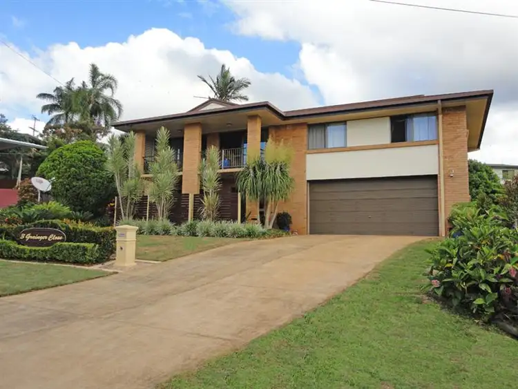 Main view of Homely house listing, Address available on request