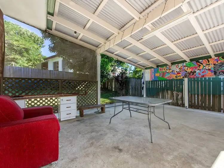 Sixth view of Homely house listing, 46 Minnie Street, Southport QLD 4215