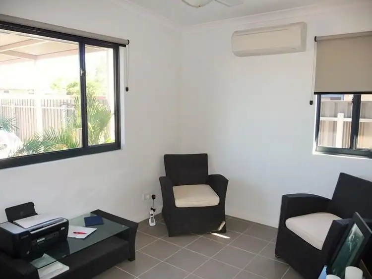 Seventh view of Homely house listing, 17A and 17B Andover Way, Roebourne WA 6718