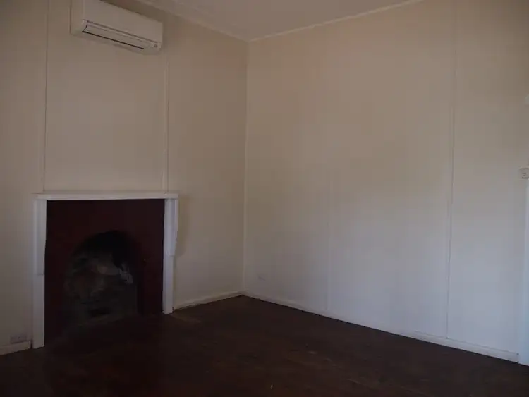 Second view of Homely house listing, 13 Napier Street, Condobolin NSW 2877