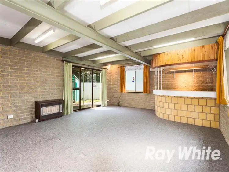 Sixth view of Homely house listing, 34 William Street, Tyabb VIC 3913