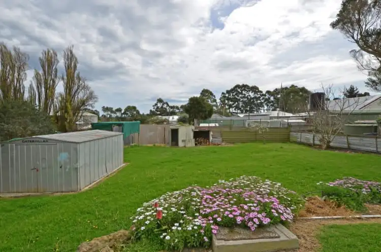 Sixth view of Homely house listing, 9 Green Street, Manypeaks WA 6328