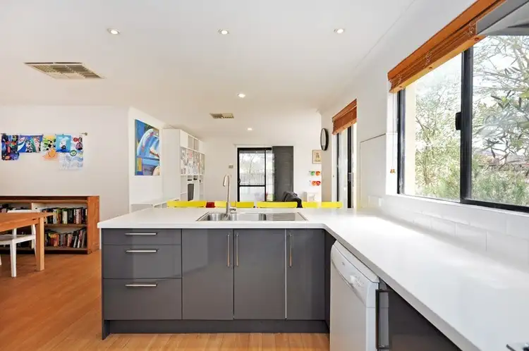 Third view of Homely house listing, 17 Valinco Avenue, Ellenbrook WA 6069