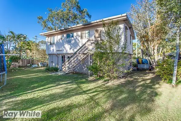 Main view of Homely house listing, 2 Pidgeon Drive, Deception Bay QLD 4508