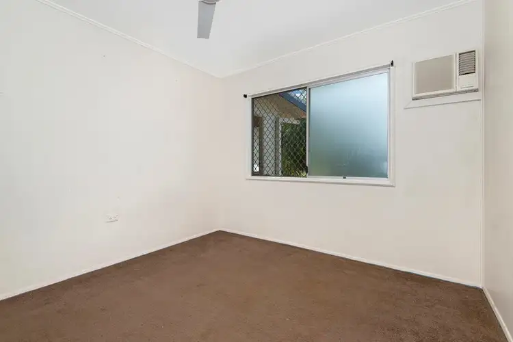 Fifth view of Homely house listing, 6 Gerona Avenue, Heatley QLD 4814