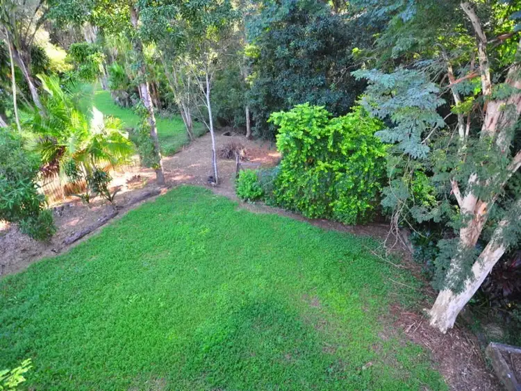 Second view of Homely house listing, 18 Pine Street, Pomona QLD 4568