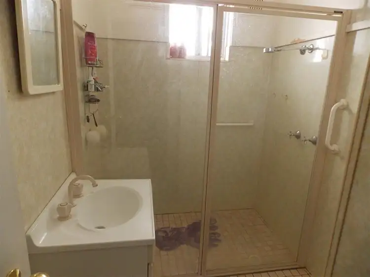 Third view of Homely house listing, 8 Porter Street, Parkes NSW 2870