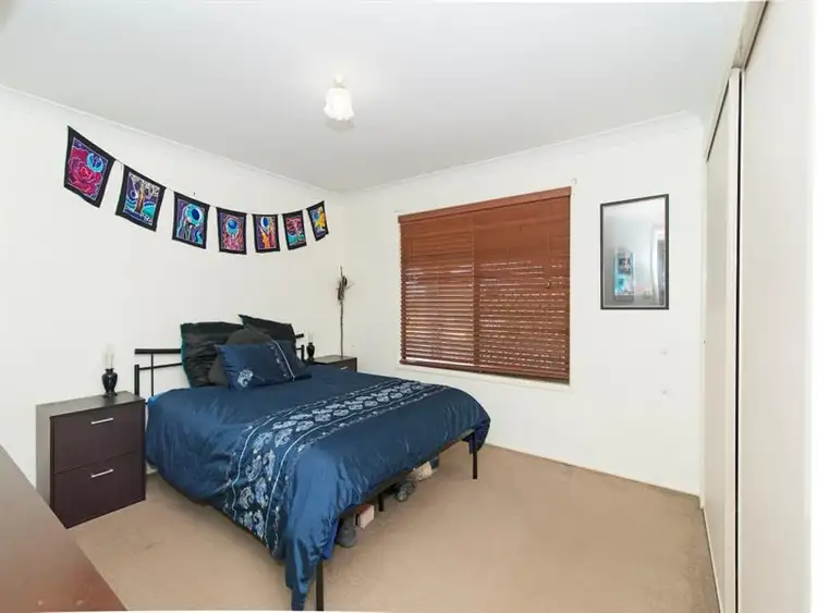 Sixth view of Homely house listing, 32 King Street, Kingsthorpe QLD 4400
