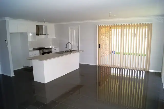 Seventh view of Homely house listing, 23 Molloy Drive, Orange NSW 2800