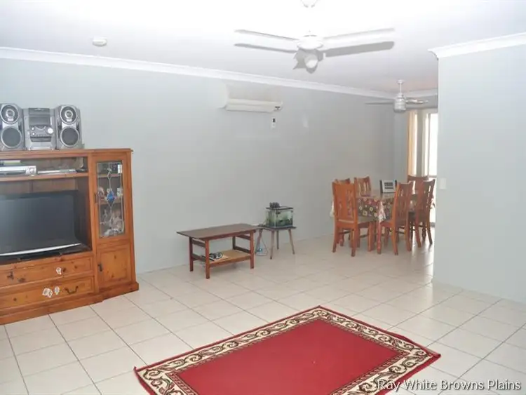 Fifth view of Homely house listing, 51 Tovey Road, Boronia Heights QLD 4124