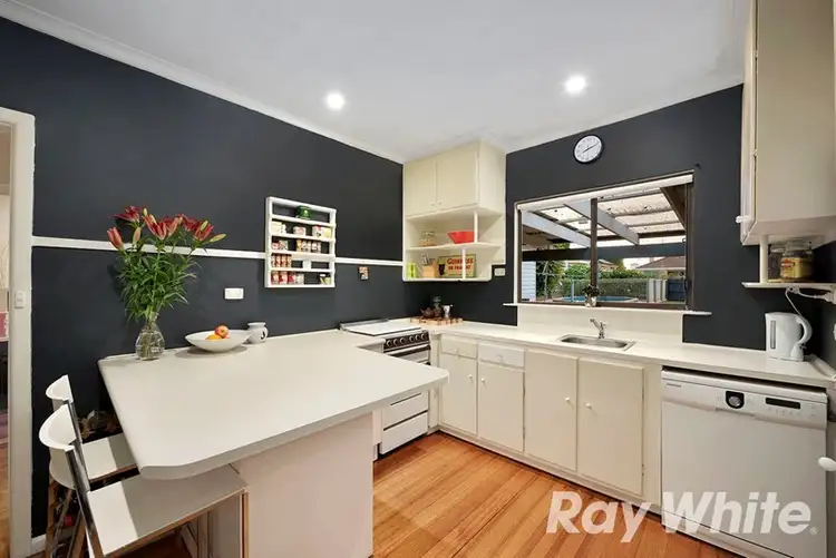 Third view of Homely house listing, 16 Parsons Street, Mordialloc VIC 3195