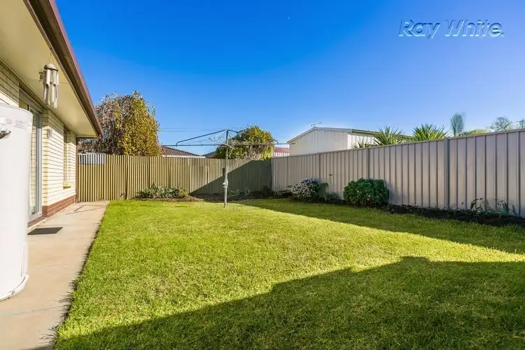 Sixth view of Homely house listing, 6 Pine Street, Royal Park SA 5014