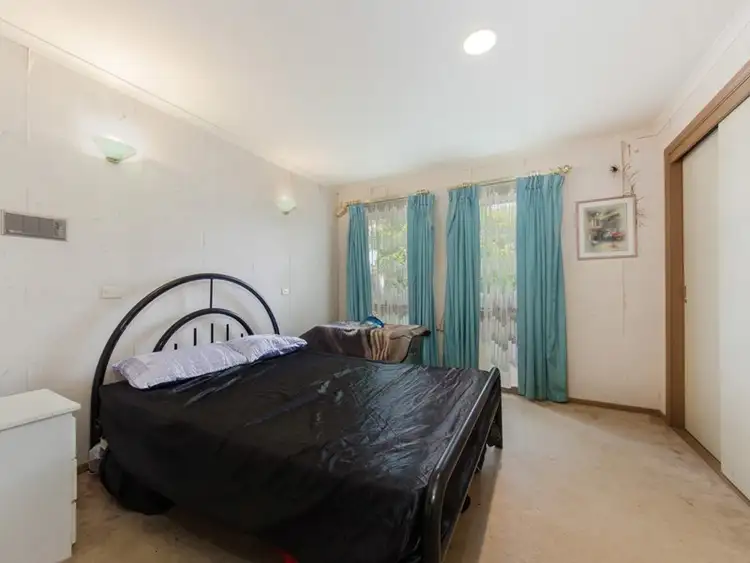 Sixth view of Homely house listing, 278 Taylors Road, Delahey VIC 3037