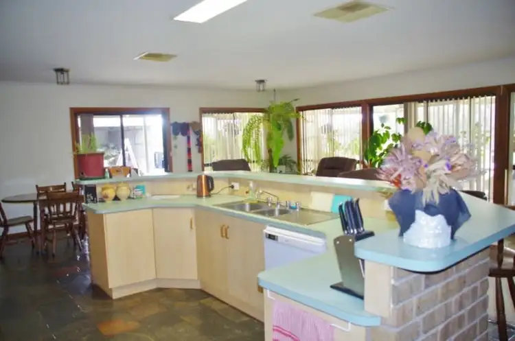 Third view of Homely house listing, 40 Sixth Street, Renmark SA 5341