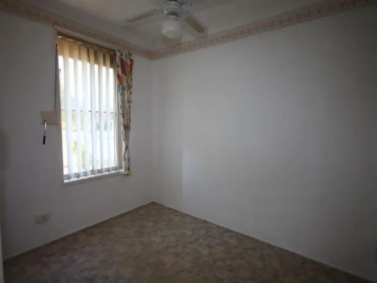 Fifth view of Homely house listing, 50 Sussex Street, Tamworth NSW 2340