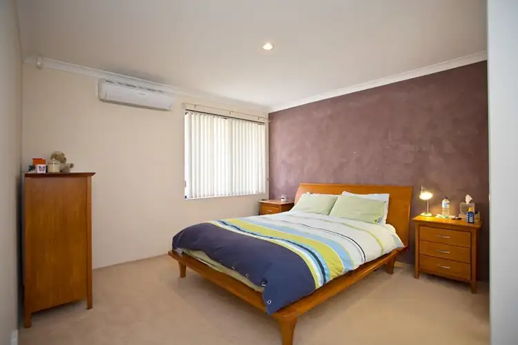 Seventh view of Homely house listing, 1/23 Campion Avenue, Balcatta WA 6021