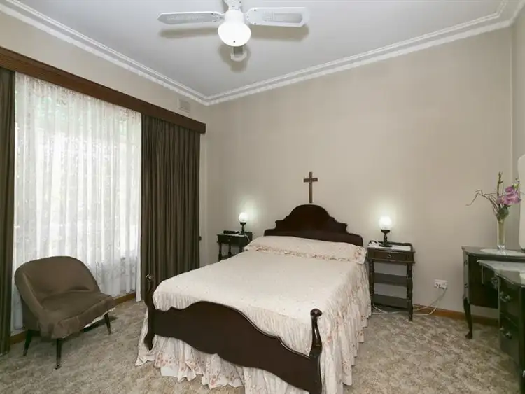 Third view of Homely house listing, 46 Vincent Avenue, St Albans VIC 3021