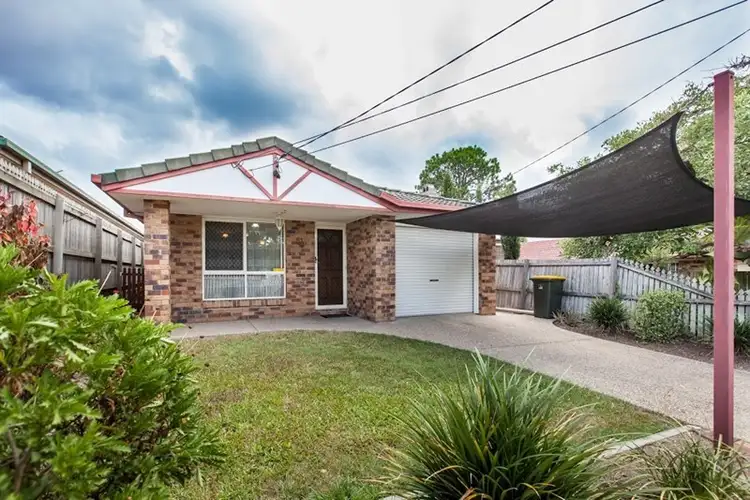 26 Keeling Street, Coopers Plains QLD 4108