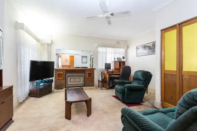 Third view of Homely house listing, 107 Carlisle Street, Glanville SA 5015