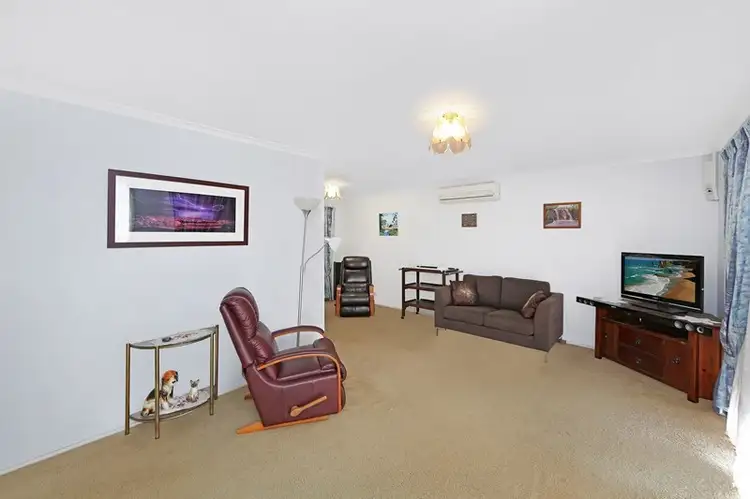 Fourth view of Homely house listing, 140 Thomas Mitchell Road, Killarney Vale NSW 2261
