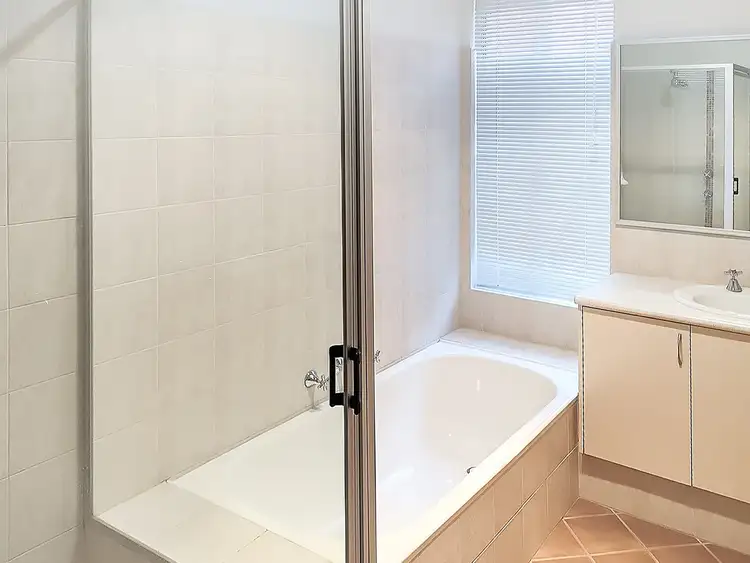 Fifth view of Homely house listing, 12 Hope Street, Dalyellup WA 6230