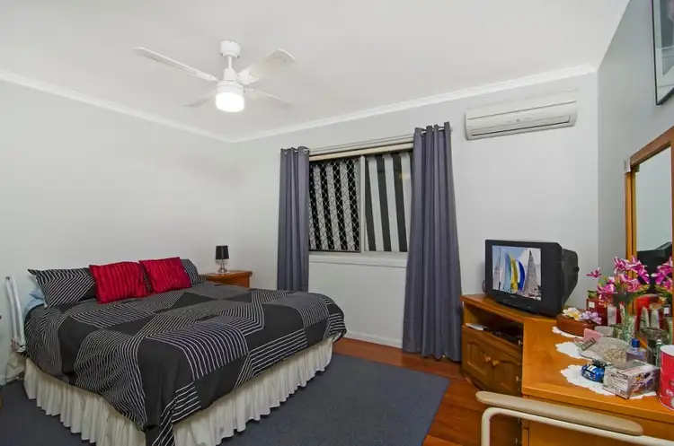 Seventh view of Homely house listing, 6 Morshead Street, Tugun QLD 4224