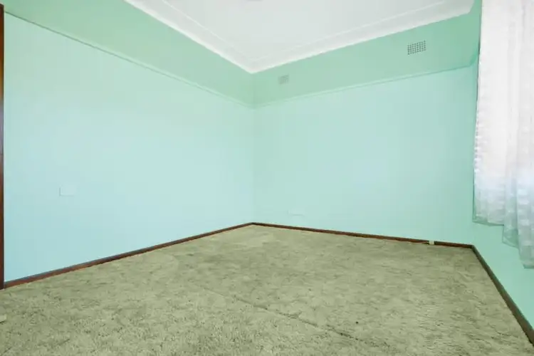 Sixth view of Homely house listing, 38 Nolan Street, Berkeley NSW 2506