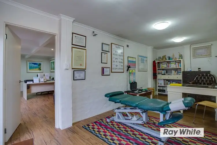 Seventh view of Homely house listing, 33 Locksley Road, Rye VIC 3941