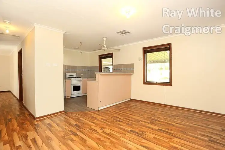 Fourth view of Homely house listing, 12 Doongara Crescent, Munno Para SA 5115