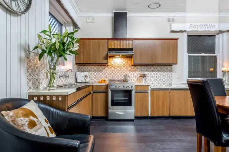 Seventh view of Homely house listing, 29a Robert Street, Croydon SA 5008