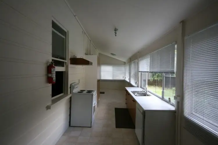 Fifth view of Homely block of units listing, 16 Victoria Street, Grafton NSW 2460