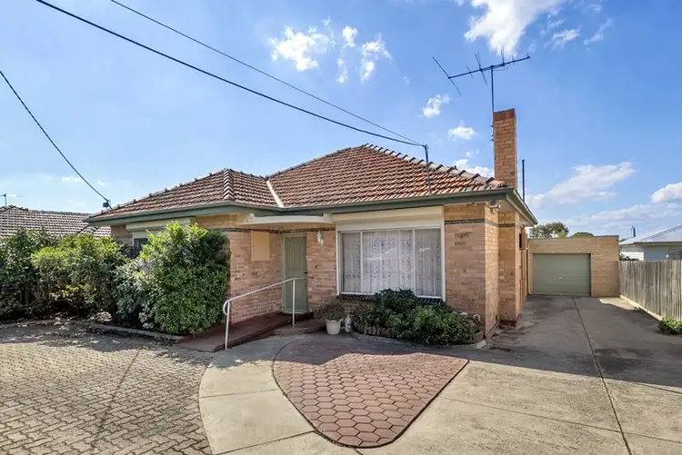 22 Delaware Street, Reservoir VIC 3073