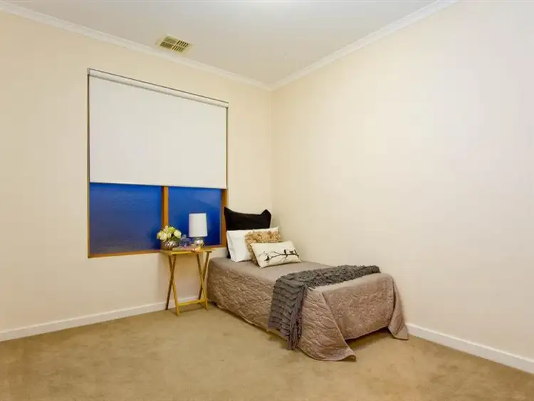 Seventh view of Homely house listing, 15 Hatwell Court, Underdale SA 5032