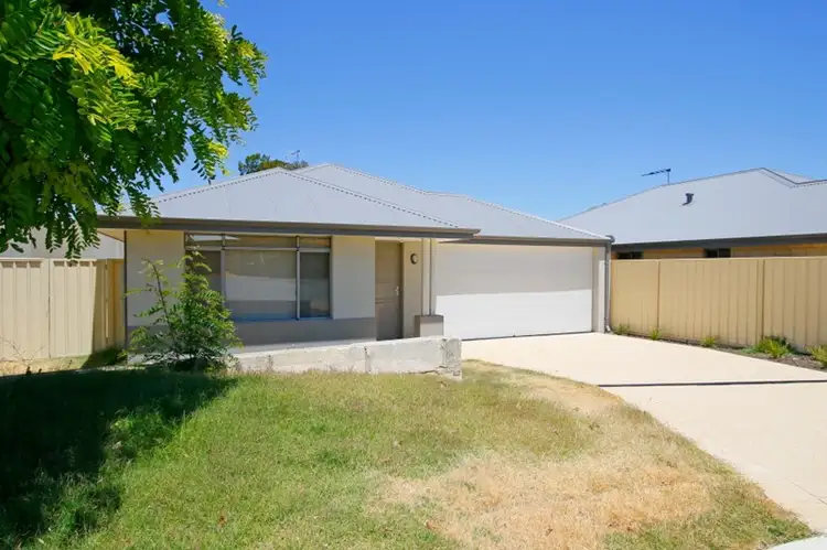 8a Hope Place, Redcliffe WA 6104