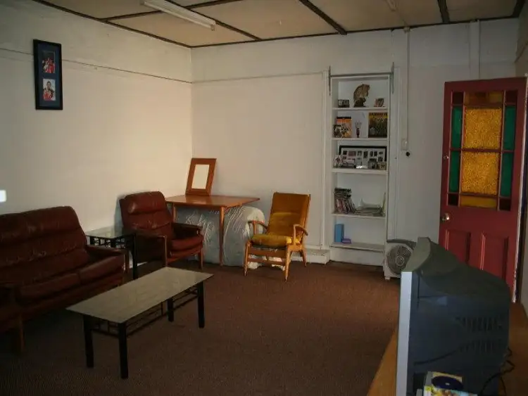 Sixth view of Homely house listing, 130 Wallace Street, Braidwood NSW 2622