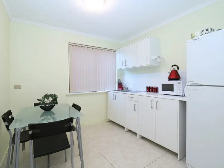Sixth view of Homely house listing, 30 Truslove Way, Duncraig WA 6023