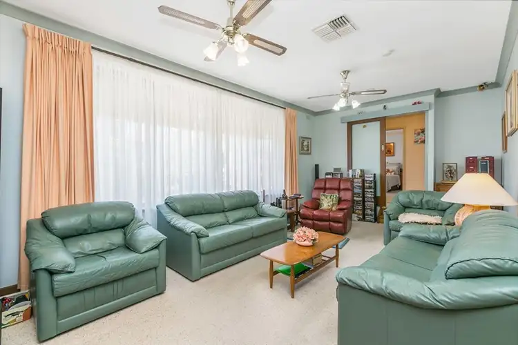Fourth view of Homely house listing, 3 Salisbury Avenue, Morphett Vale SA 5162