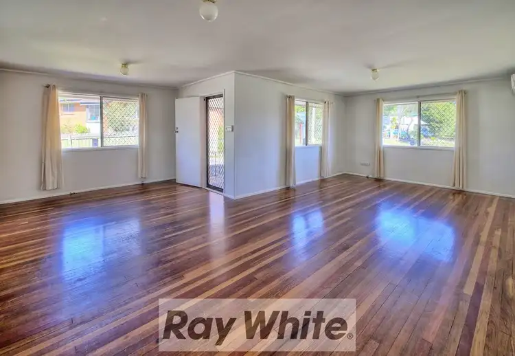 Second view of Homely house listing, 18 Opal Street, Slacks Creek QLD 4127