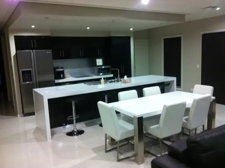 Third view of Homely house listing, 10 Pike Street, Paringa SA 5340