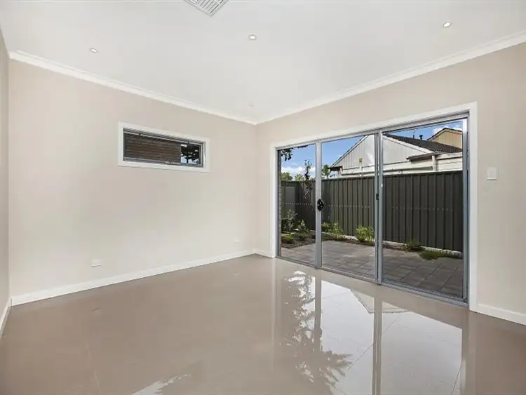 Fifth view of Homely house listing, 2A Robin Street, Port Noarlunga South SA 5167