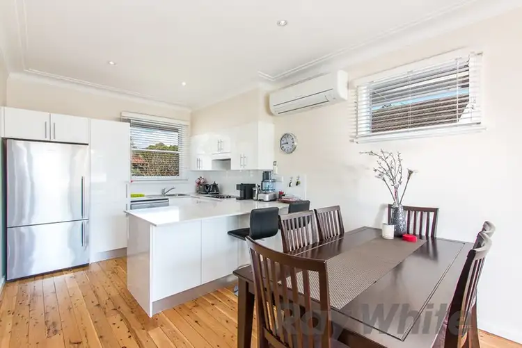 Fifth view of Homely house listing, 4 Kullaroo Road, Kahibah NSW 2290