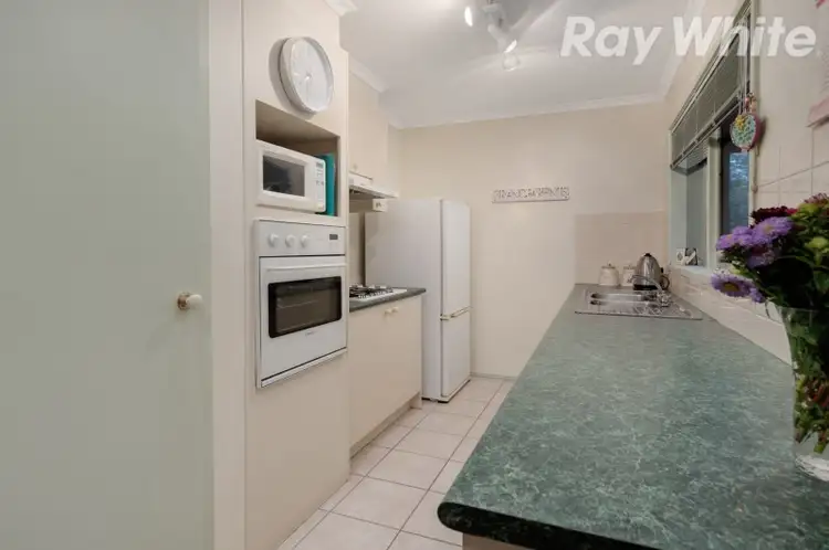 Third view of Homely house listing, 30 Kempston Street, Greensborough VIC 3088