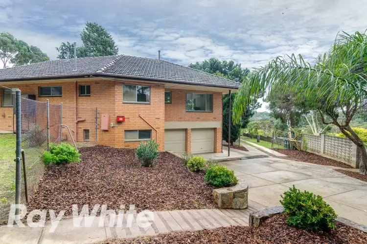63 Light Road, Coromandel Valley SA 5051