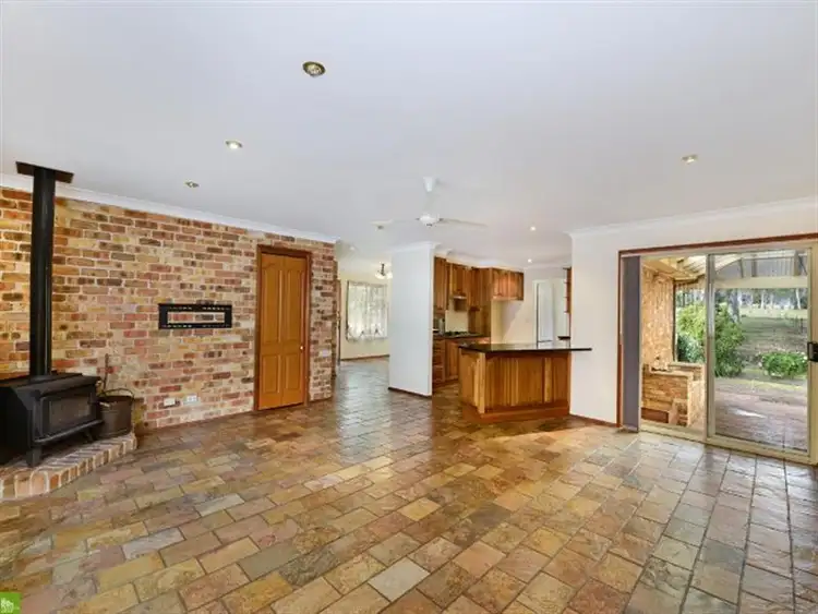 Third view of Homely house listing, 18 Premier Drive, Albion Park NSW 2527