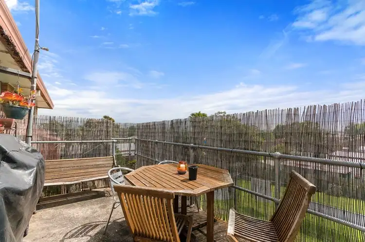 Seventh view of Homely house listing, 17 Devon Road, Dapto NSW 2530