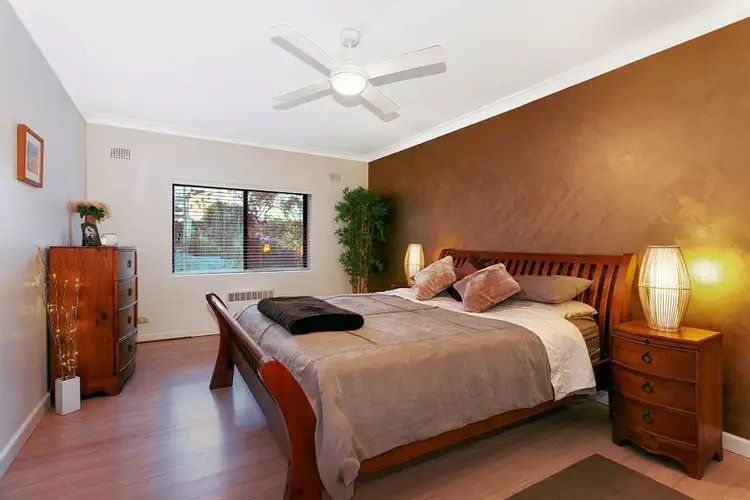 Seventh view of Homely house listing, 7 Arden Place, Frenchs Forest NSW 2086