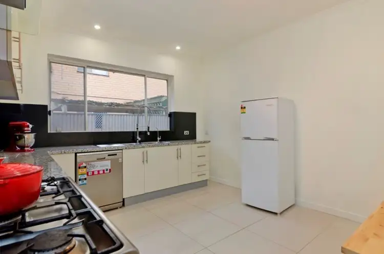 Seventh view of Homely house listing, 173 Daws Road, St Marys SA 5042