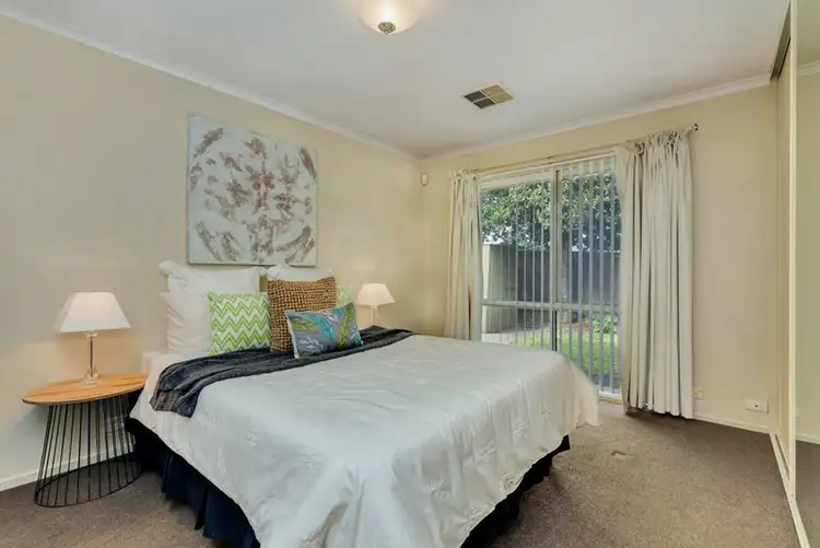 Sixth view of Homely house listing, 12 Goodwin Circuit, Golden Grove SA 5125